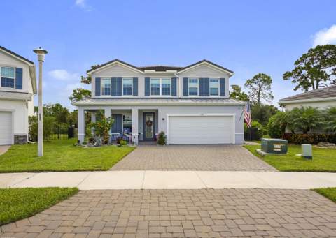 194 SW Pomeroy Street, Stuart FL - photo 12 of 74