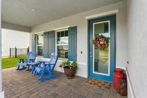 194 SW Pomeroy Street, Stuart FL - photo 14 of 74