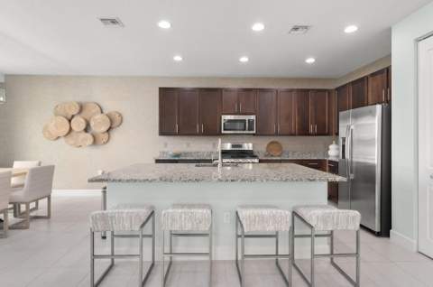 10718 SW Matisse Lane, Port St. Lucie FL - photo 11 of 65