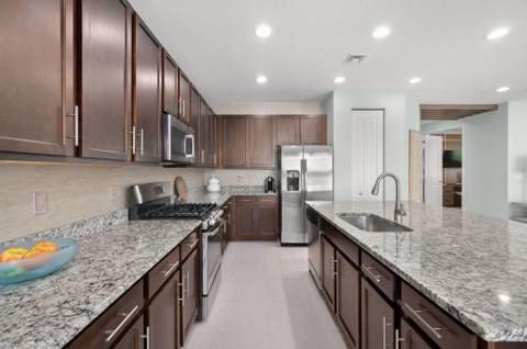 10718 SW Matisse Lane, Port St. Lucie FL - photo 12 of 65