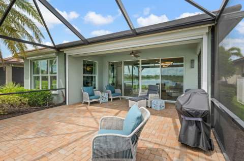 10718 SW Matisse Lane, Port St. Lucie FL - photo 15 of 65