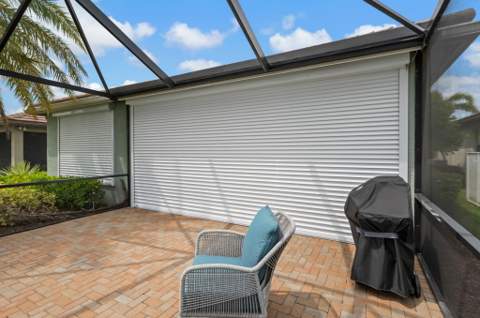 10718 SW Matisse Lane, Port St. Lucie FL - photo 16 of 65