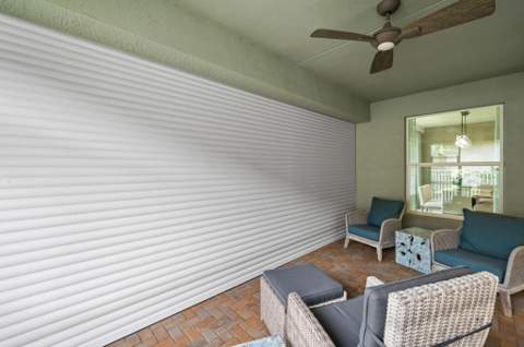 10718 SW Matisse Lane, Port St. Lucie FL - photo 17 of 65