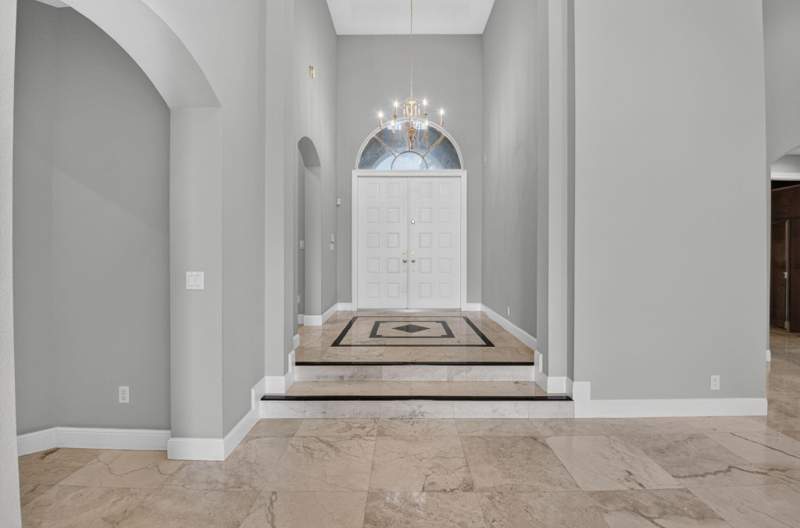 4 bedroom Single Family Residence at 16040 Bristol Isle Way, Bristol Pointe, Delray Beach — photo 4