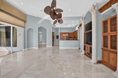 16040 Bristol Isle Way, Delray Beach FL - photo 9 of 42