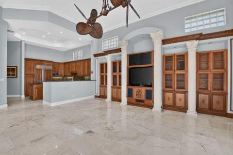 16040 Bristol Isle Way, Delray Beach FL - photo 10 of 42