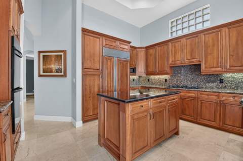 16040 Bristol Isle Way, Delray Beach FL - photo 14 of 42