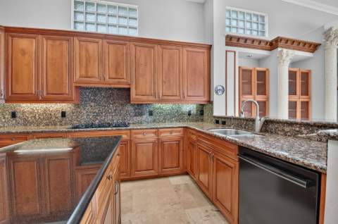 16040 Bristol Isle Way, Delray Beach FL - photo 15 of 42