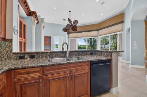 16040 Bristol Isle Way, Delray Beach FL - photo 17 of 42