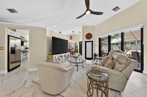 2865 N Clearbrook Circle, Delray Beach FL - photo 23 of 35