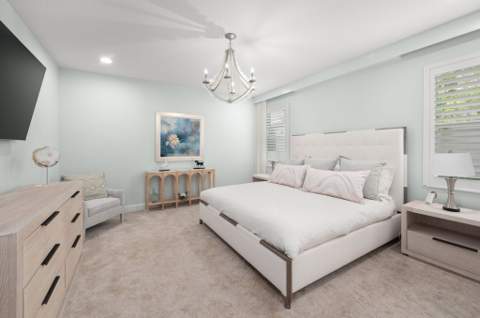 10718 SW Matisse Lane, Port St. Lucie FL - photo 20 of 65