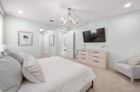 10718 SW Matisse Lane, Port St. Lucie FL - photo 21 of 65