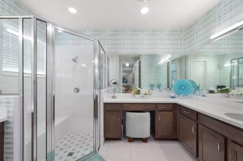 10718 SW Matisse Lane, Port St. Lucie FL - photo 22 of 65