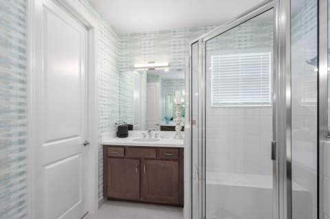 10718 SW Matisse Lane, Port St. Lucie FL - photo 23 of 65