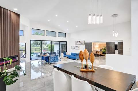 10875 Boca Woods Lane, Boca Raton FL - photo 9 of 125