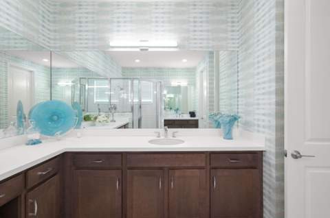10718 SW Matisse Lane, Port St. Lucie FL - photo 24 of 65