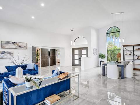 10875 Boca Woods Lane, Boca Raton FL - photo 6 of 125