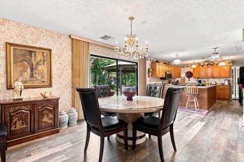 12871 Compton Road, Loxahatchee Groves FL - photo 15 of 57
