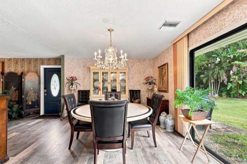 12871 Compton Road, Loxahatchee Groves FL - photo 18 of 57