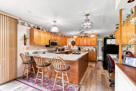 12871 Compton Road, Loxahatchee Groves FL - photo 19 of 57