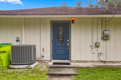 12871 Compton Road, Loxahatchee Groves FL - photo 6 of 57