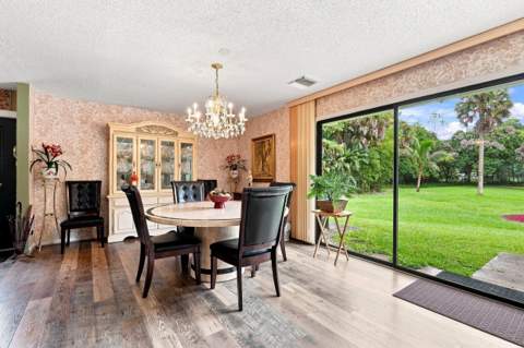 12871 Compton Road, Loxahatchee Groves FL - photo 16 of 57