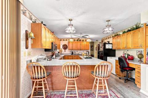12871 Compton Road, Loxahatchee Groves FL - photo 20 of 57