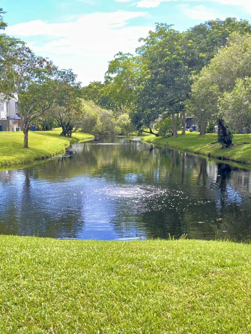 2 bedroom Townhouse at 311 Georgian Park Drive, Georgian Park, Jupiter — photo 3