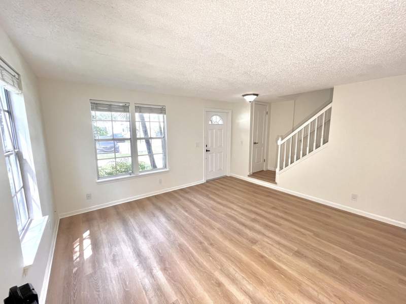 2 bedroom Townhouse at 311 Georgian Park Drive, Georgian Park, Jupiter — photo 4
