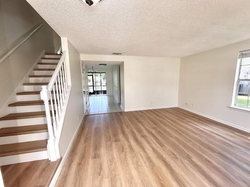 2 bedroom Townhouse at 311 Georgian Park Drive, Georgian Park, Jupiter — photo 5