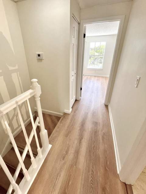 311 Georgian Park Drive, Jupiter FL - photo 8 of 14