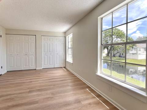 311 Georgian Park Drive, Jupiter FL - photo 9 of 14