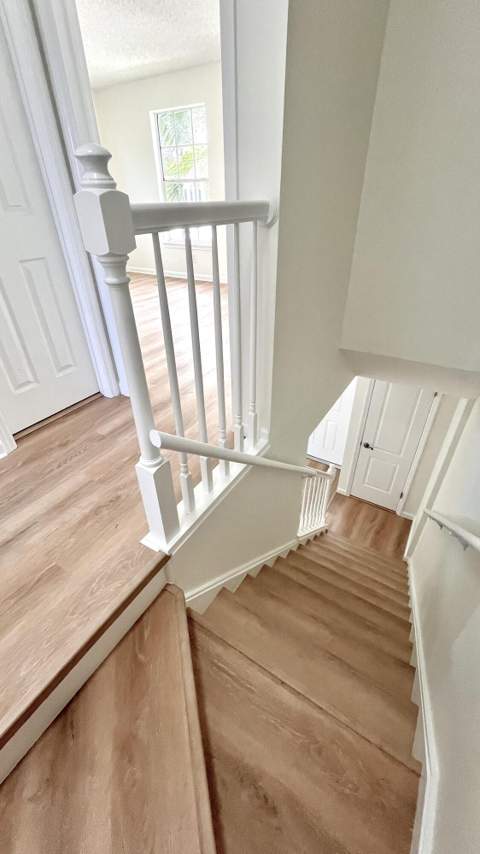 311 Georgian Park Drive, Jupiter FL - photo 10 of 14