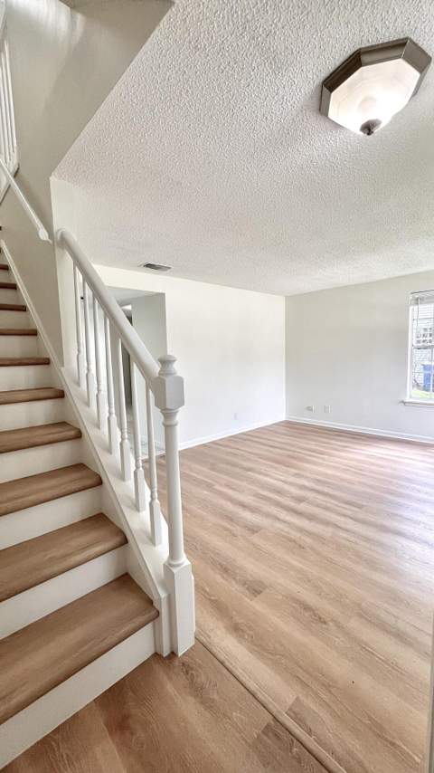 311 Georgian Park Drive, Jupiter FL - photo 11 of 14