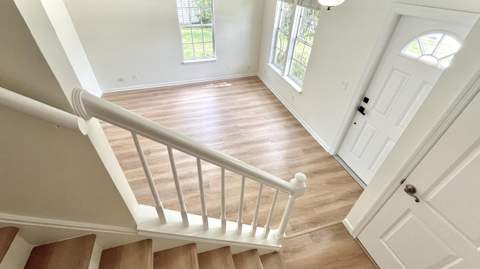 311 Georgian Park Drive, Jupiter FL - photo 12 of 14
