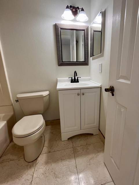 311 Georgian Park Drive, Jupiter FL - photo 13 of 14