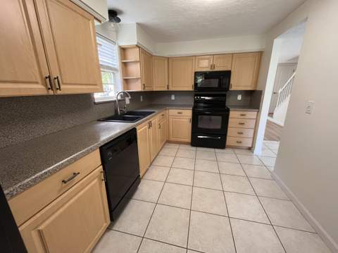 311 Georgian Park Drive, Jupiter FL - photo 14 of 14