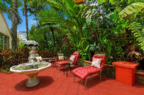 8934 Majorca Bay Drive, Lake Worth FL - photo 6 of 56