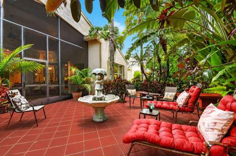 8934 Majorca Bay Drive, Lake Worth FL - photo 7 of 56