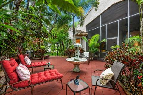 8934 Majorca Bay Drive, Lake Worth FL - photo 8 of 56