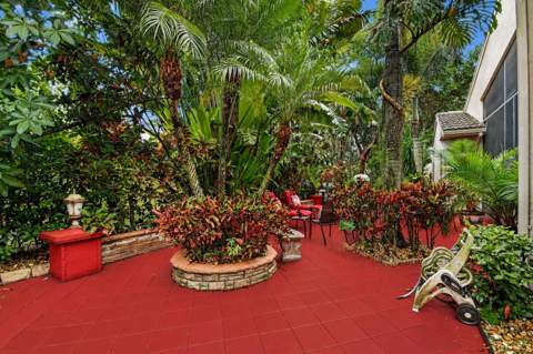 8934 Majorca Bay Drive, Lake Worth FL - photo 14 of 56