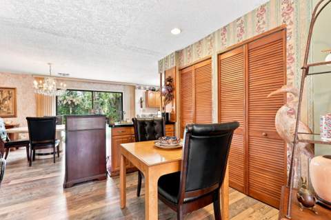12871 Compton Road, Loxahatchee Groves FL - photo 14 of 57