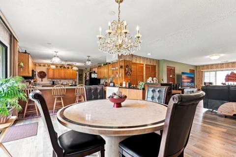 12871 Compton Road, Loxahatchee Groves FL - photo 17 of 57