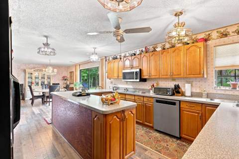 12871 Compton Road, Loxahatchee Groves FL - photo 22 of 57