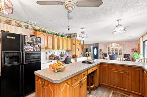12871 Compton Road, Loxahatchee Groves FL - photo 23 of 57