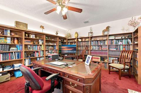 12871 Compton Road, Loxahatchee Groves FL - photo 24 of 57