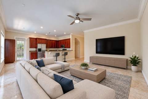 2201 SW 13th Avenue, Fort Lauderdale FL - photo 9 of 61