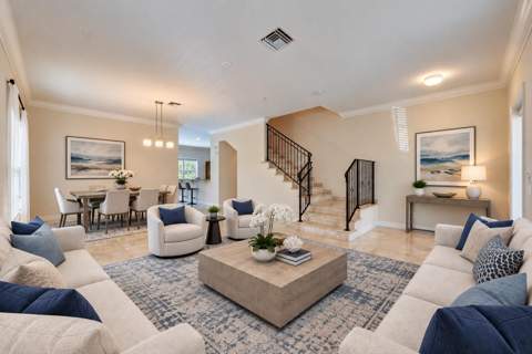 2201 SW 13th Avenue, Fort Lauderdale FL - photo 12 of 61