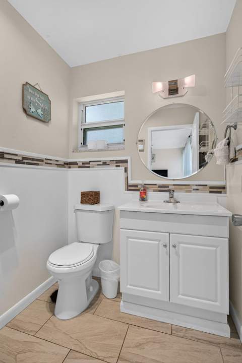 1520 NE 34th Court, Pompano Beach FL - photo 19 of 28