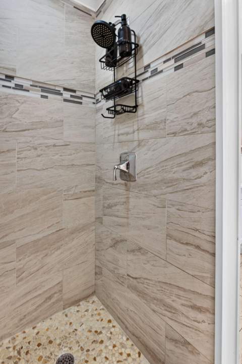 1520 NE 34th Court, Pompano Beach FL - photo 20 of 28